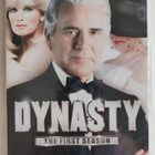 TV-sarjat Dynastia: Kausi 1 (5DVD) - pikkukuva 1