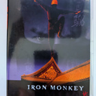 Iron Monkey (suomitekstit löytyy) - pikkukuva 1