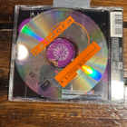Pandora - A Little Bit Cd Maxi single - pikkukuva 2