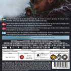 The Revenant  -   (Blu-ray) - pikkukuva 2