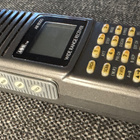 AR-8000 käsiskanneri - pikkukuva 2