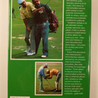 Bob Toski : Täydellinen golfaaja - pikkukuva 2