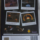 Twisted Metal Black *CIB* - pikkukuva 2