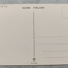 Pori, Juseliuksen Mausoleumi - pikkukuva 2
