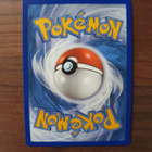 Pokemon Sandaconda 082/163 Holo Rare - pikkukuva 2