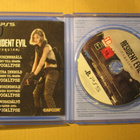 RESIDENT EVIL - Requiemi ( PS5 - peli ) - pikkukuva 3