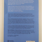 Miguel de Beistegui : Proust as philosopher : the art of ... - pikkukuva 2