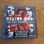 Status Quo-The 70's Singles Box - pikkukuva 1