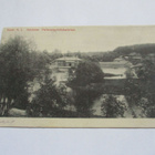Koski H.l. pellavanpuhdistuslaitos - 1913 Venäjälle mennyt - pikkukuva 1