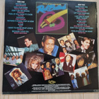Rock ballads kokoelma LP - pikkukuva 2