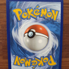 Pokemon Ludicolo 034/203 Reverse Holo Rare - pikkukuva 2