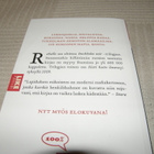 Jens Lapidus Rahalla saa -pok - pikkukuva 2