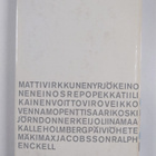 Matti Kurjensaari : Kulkue : 27 muotokuvaa muistista - pikkukuva 2