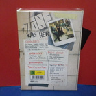 STONE - GET STONED STAY STONED FIN 2007 DVD - pikkukuva 2