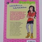 Malin Stehn : Tähtihetkiä ja tiikerikakkua - pikkukuva 2