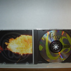 Circus CD Flashback - pikkukuva 2