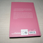 Agatha Christie Neiti Lemon erehtyy -sid - pikkukuva 2