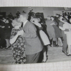 Tanssit Hämeenkaaressa 1960-luvulla, kulkematon - pikkukuva 1
