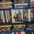 007 Casino Royale (2007) suomijulkaisu - pikkukuva 1