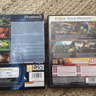 Reckoning & Dungeons, 2 peliä - pikkukuva 2