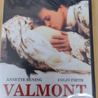 Valmont DVD - pikkukuva 1
