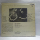 GUSSE RÖSSI QUARTET - I'M STILL HERE EX/VG+ PK 40048 - pikkukuva 2
