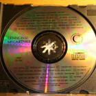 CD Lennon & McCartney Songbook The Beatles - pikkukuva 4