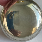 ELGIN 15 JEWELS - pikkukuva 4
