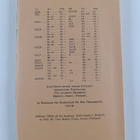 FF Communications n:o 129 - pikkukuva 2