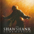 The Shawshank Redemption - Avain pakoon (DVD) - pikkukuva 1