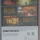 * Oddworld: New 'n' Tasty Switch PAL - EUR Lue Kuvaus - pikkukuva 3