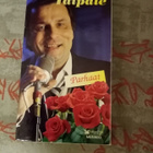 3 C-kasetti box :  Reijo Taipale :  Parhaat - pikkukuva 1