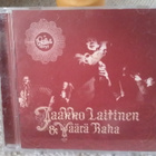 Jaakko Laitinen & Väärä Raha – Jaakko Laitinen & Väärä Raha - pikkukuva 1