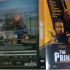 Bruce Willis - Prince & good Day to die hard - pikkukuva 1