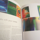 100 Habitts 0f Succesfull Graphic  Designers - pikkukuva 2