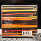 ANASTACIA - Heavy Rotation cd - pikkukuva 2