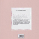 Tone Finnanger: Satumainen talvi - pikkukuva 2