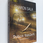 Sharon Sala : Tuhon tuulet - pikkukuva 1