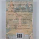Andre Brink : Imagining of sand - pikkukuva 2