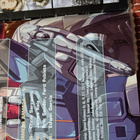Trans Formers n5 2003 - pikkukuva 2