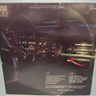 Hurriganes – Roadrunner LP - pikkukuva 3