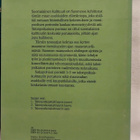 Sukupolvien perintö 3 - Talonpoikaiskulttuurin sato - pikkukuva 2