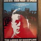 The Lords of Discipline 4K - pikkukuva 1