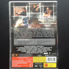 DVD: Älä Sano Sanaakaan, Special Ed. (Michael Douglas 2001) - pikkukuva 2