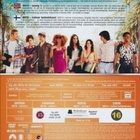 ¤¤¤¤¤ 90210 : Kausi 3 (6DVD) uusi ja muoveissa - pikkukuva 2
