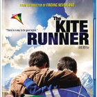 The Kite Runner - (Blu-ray) - pikkukuva 1