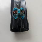 Corki juniors / Husky Batmobile - pikkukuva 3