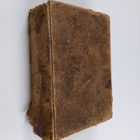 Biblia eller Den heliga skrift : innehållande Gamla och N... - pikkukuva 1