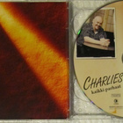 Charlies • Kaikki Parhaat Tupla CD - pikkukuva 3
