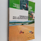 Peruskoulun maa- ja metsätalous sekä puutarhanhoito - pikkukuva 1